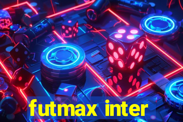 futmax inter